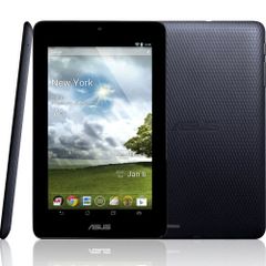  Asus Memopad Me 172v Wm8950 