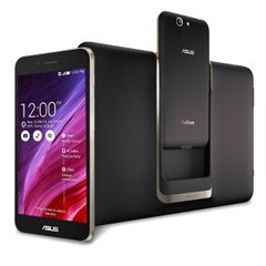  Asus Padfone S Pf500Kl 