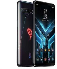  Asus Rog Phone3 Strix 2020 128GB 12GB 