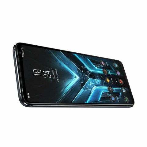 Asus Rog Phone 3 Strix 2020 128GB 8GB