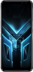  Asus Rog Phone3 Strix 2020 256GB 8GB 