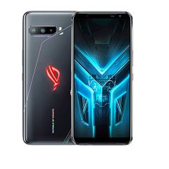  Asus Rog Phone3 Strix Edition 