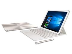  Asus Transformer 3 Pro 