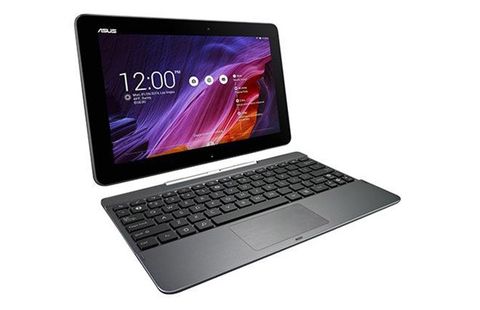 Asus Transformer Pad (Tf103C)