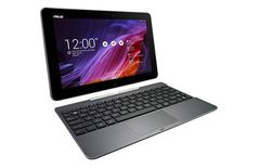  Asus Transformer Pad (Tf103C) 