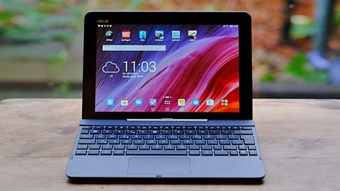 Asus Transformer Pad (Tf103Cx)