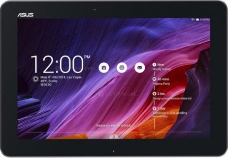 Asus Transformer Pad K018