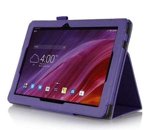 Asus Transformer Pad Tf0310C