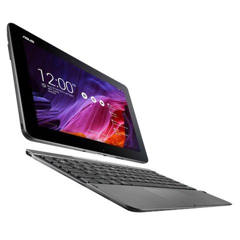 Asus Transformer Pad Tf103C