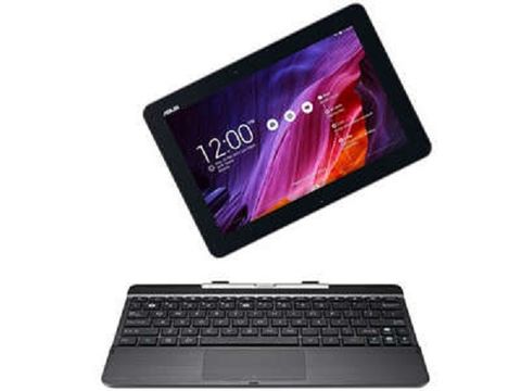 Asus Transformer Pad (Tf103Cg)