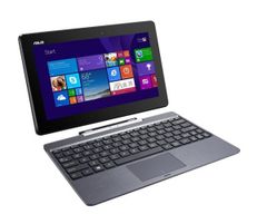  Asus Transformer Pad Tf502T 