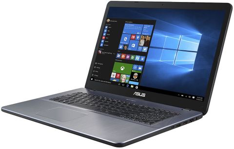 Asus Vivobook X705ua-Bx478t