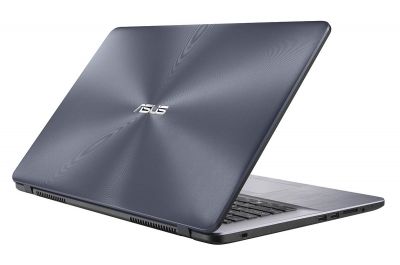 Asus Vivobook X705ua-Bx617t-Nl