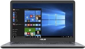 Asus Vivobook X705ua-Bx617t