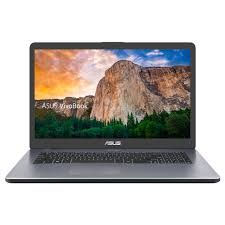 Asus Vivobook X705ua-Gc556t