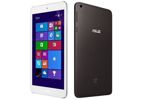 Asus Vivotab 8 (M81C