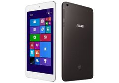  Asus Vivotab 8 (M81C 