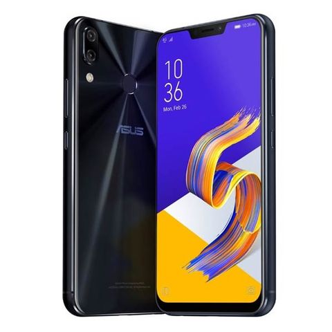 Asus Zenfone 5Z Zs621Kl Zenfone5Z