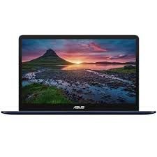 Asus Zenbook Ux580Ge-E2048T