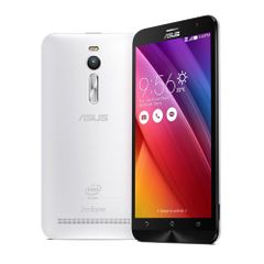  Asus Zenfone 2 Laser 5.0 3G Zenfone2 