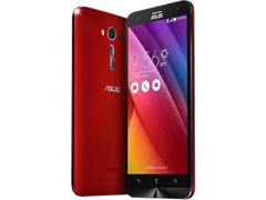  Asus Zenfone 2 Laser 5.5 Zenfone2Laser 