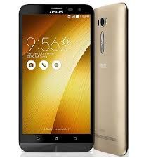 Asus Zenfone 2 Laser 6 Z011D Zenfone2