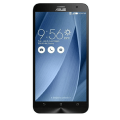  Asus Zenfone 2 Laser Ze600K 