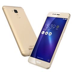  Asus Zenfone 3 Max Zc520Tl Zenfone3 