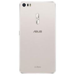  Asus Zenfone 3 Ultra Zu680Kl Zenfone3 