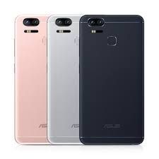 Asus Zenfone 3 Zoom Ze553Kl Zenfone3