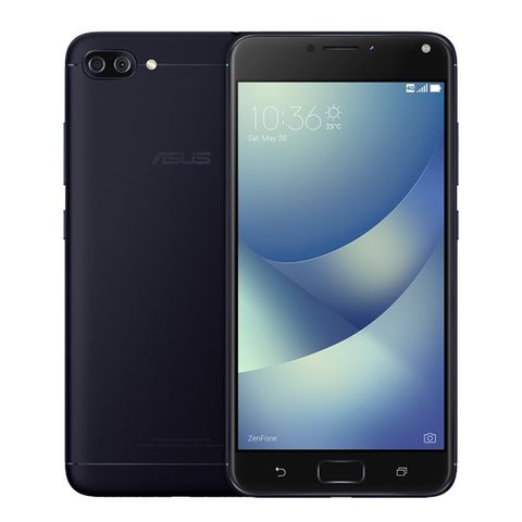 Asus Zenfone 4 Zenfone4