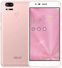  Asus Zenfone 4 Max Plus Zc554Kl 2017 