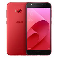 Asus Zenfone 4 Selfie Pro Zd552Kl Zenfone4