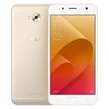  Asus Zenfone 4 Selfie Zb553K 