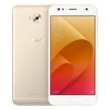  Asus Zenfone 4 Selfie Zd553Kl Zenfone4selfie 