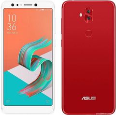  Asus Zenfone 5 Lite Zc600Kl Zenfone5Lite 