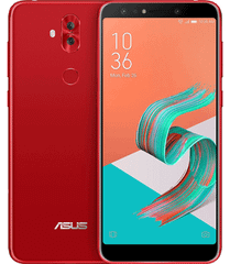  Asus Zenfone 5Q Zc600Kl Zenfone5Q 