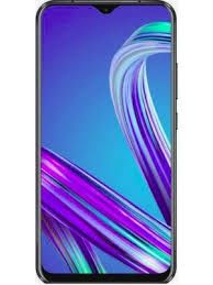 Asus Zenfone 6Z Zenfone6Z