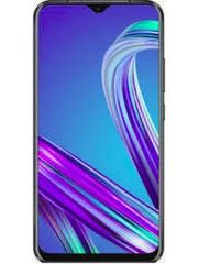  Asus Zenfone 6Z Zenfone6Z 