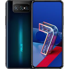  Asus Zenfone 7 Pro ZS671KS 2020 