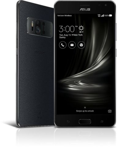 Asus Zenfone Ar V570Kl ZenfoneAr