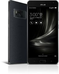  Asus Zenfone Ar V570Kl ZenfoneAr 