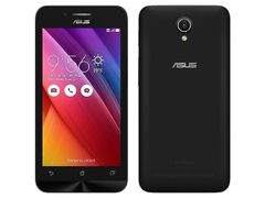  Asus Zenfone Go 4.5 