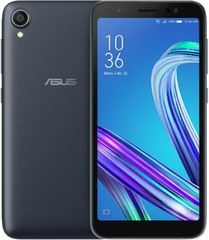  Asus Zenfone Live L1 ZenfoneL1 