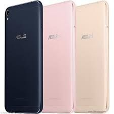  Asus Zenfone Live Zb501Kl 