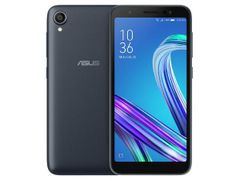  Asus Zenfone Max (M1) Zb556Kl 