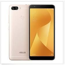 Asus Zenfone Max Plus M1 ZenfoneM1