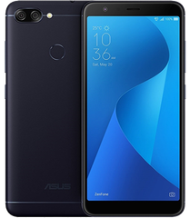  Asus Zenfone Max M1 