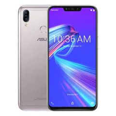  Asus Zenfone Max M2 Zb633K 