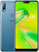  Asus Zenfone Max (M2) Zb633Kl 